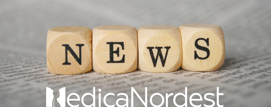 medica nordest news principale 