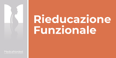 Rieducazione Funzionale