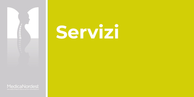 Servizi